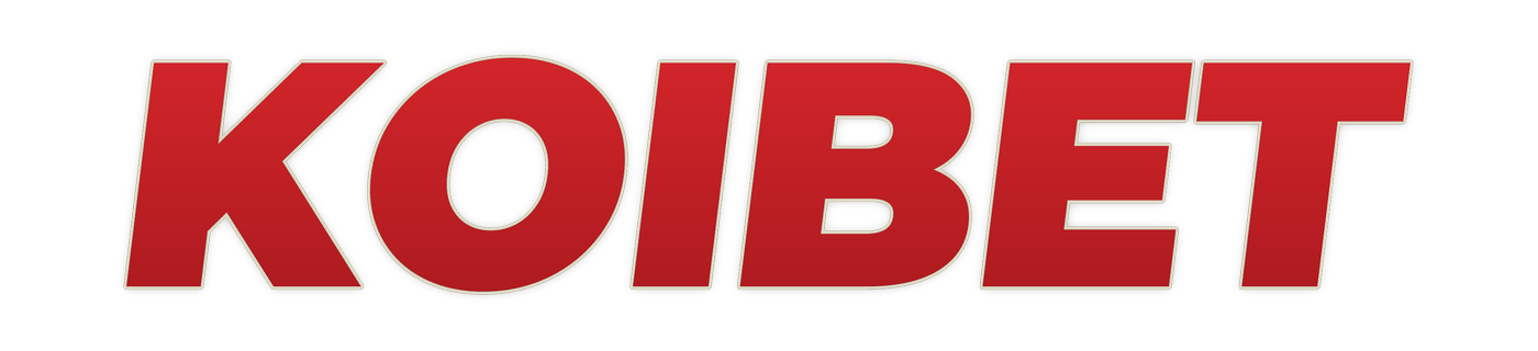 koibet